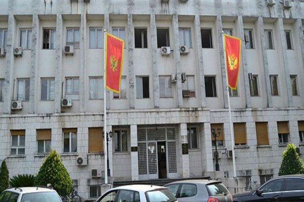 ПРОПАЛА ЕМИСИЈА ДРЖАВНИХ ОБВЕЗНИЦА У ЦРНОЈ ГОРИ: Слаби поверење улагача